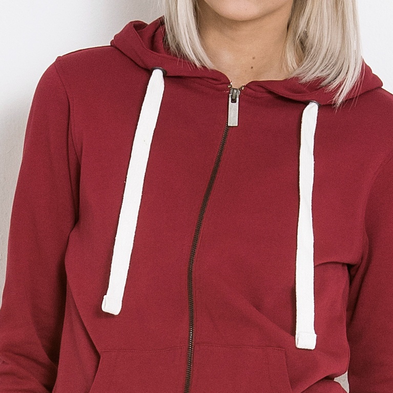 Ziphood "Rory" Ziphood "Rory"